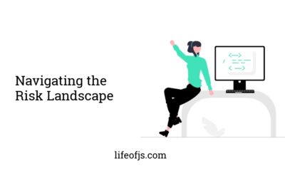 Navigating the Risk Landscape